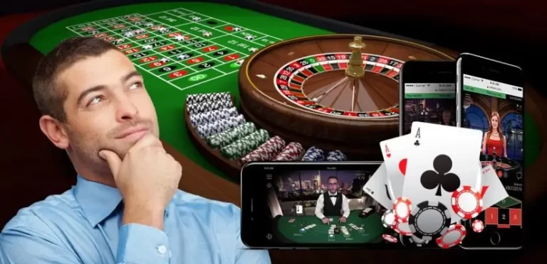 How-to-Choose-an-Online-Casino