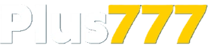 plus777-logo